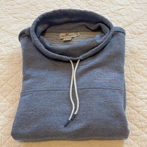 Vineyard Vines Pullover Top